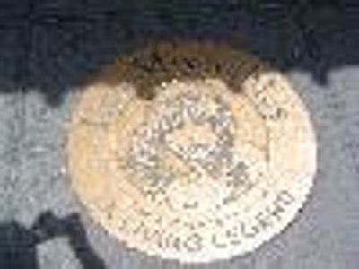 tennis85 Profile Photo